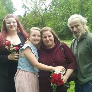 Meet your Posher, Prissy